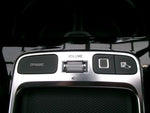 MERCEDES AMG A class