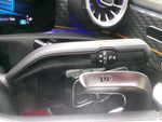 MERCEDES AMG A class