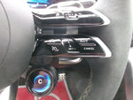 MERCEDES AMG A class