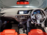 BMW 2series Gran coupe