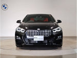 BMW 2series Gran coupe