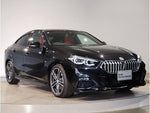 BMW 2series Gran coupe