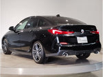 BMW 2series Gran coupe
