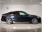 BMW 2series Gran coupe