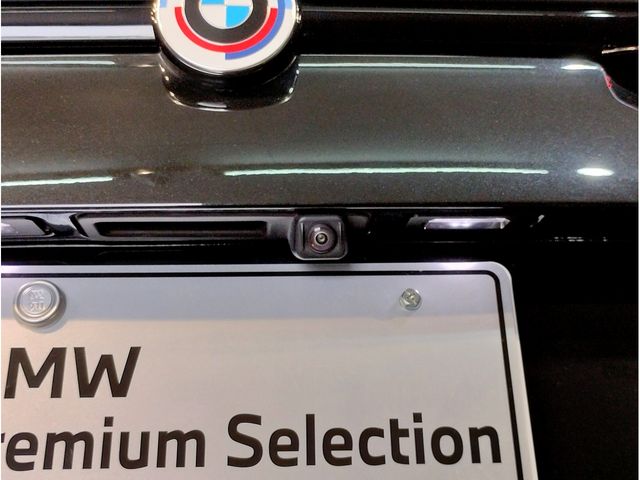 BMW 2series Gran coupe