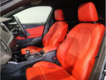 BMW 2series Gran coupe