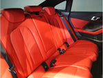 BMW 2series Gran coupe