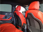 BMW 2series Gran coupe