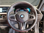 BMW 2series Gran coupe