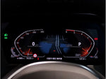 BMW 2series Gran coupe