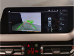 BMW 2series Gran coupe