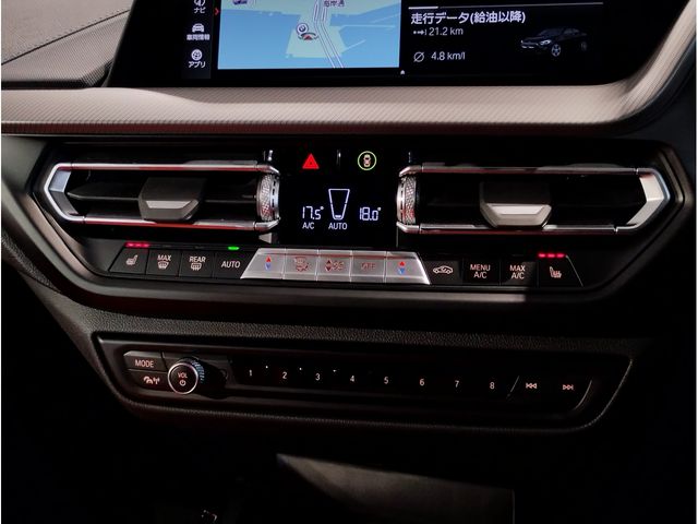 BMW 2series Gran coupe