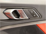 BMW 2series Gran coupe