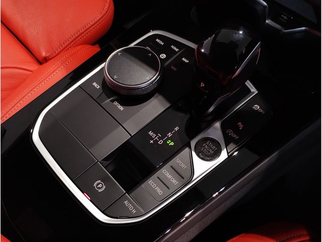 BMW 2series Gran coupe