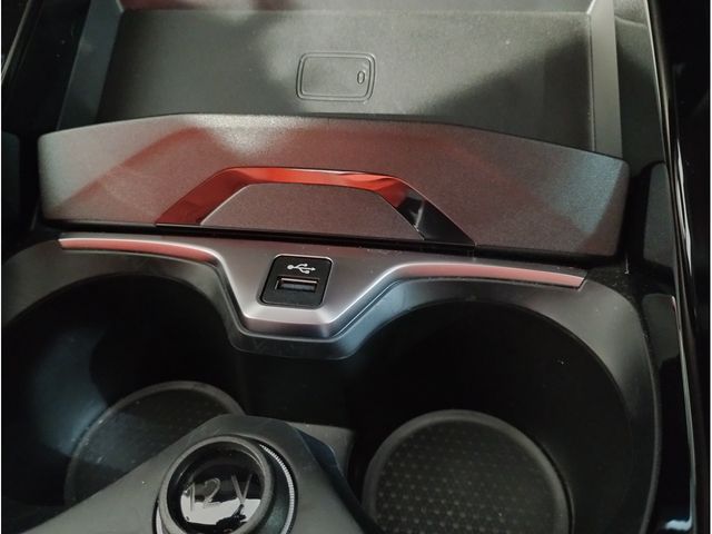 BMW 2series Gran coupe