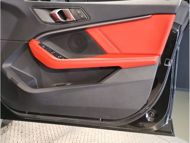 BMW 2series Gran coupe