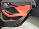 BMW 2series Gran coupe