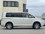 DELICA D:5 4WD