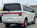 DELICA D:5 4WD