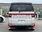 DELICA D:5 4WD
