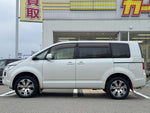DELICA D:5 4WD
