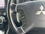 DELICA D:5 4WD