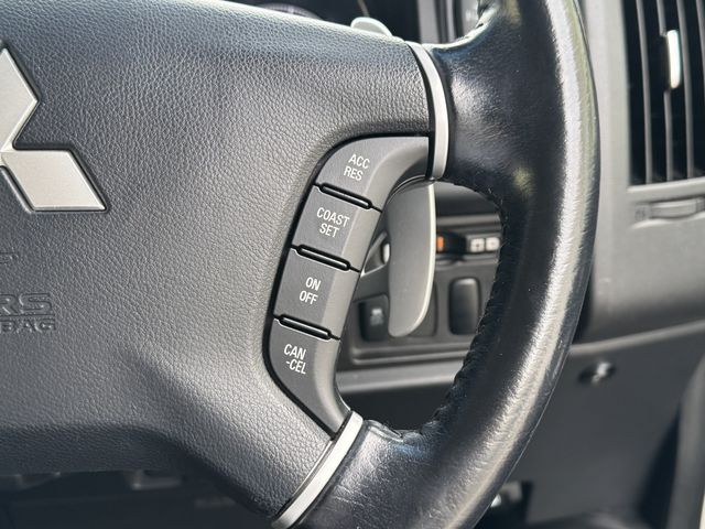 DELICA D:5 4WD