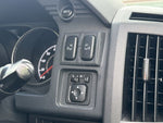 DELICA D:5 4WD