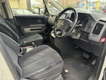 DELICA D:5 4WD