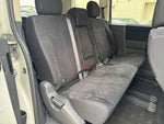 DELICA D:5 4WD