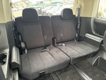 DELICA D:5 4WD