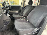 DELICA D:5 4WD