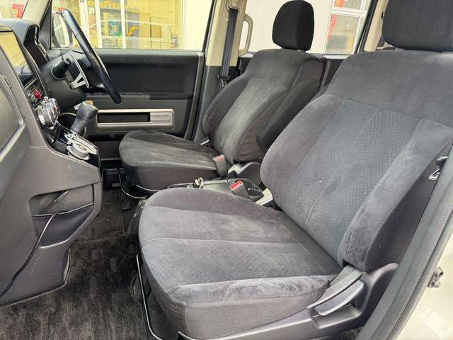 DELICA D:5 4WD