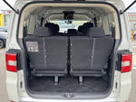 DELICA D:5 4WD