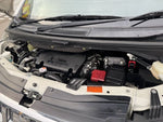 DELICA D:5 4WD