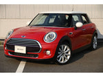BMW MINI COOPER 5DOOR