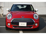 BMW MINI COOPER 5DOOR