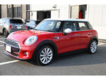 BMW MINI COOPER 5DOOR