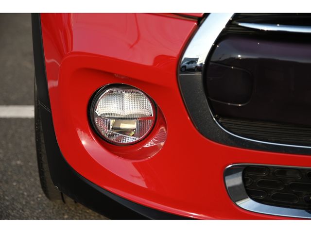 BMW MINI COOPER 5DOOR