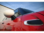 BMW MINI COOPER 5DOOR