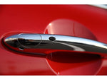 BMW MINI COOPER 5DOOR