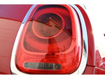 BMW MINI COOPER 5DOOR