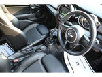 BMW MINI COOPER 5DOOR