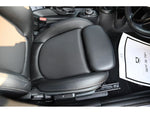BMW MINI COOPER 5DOOR