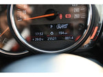 BMW MINI COOPER 5DOOR