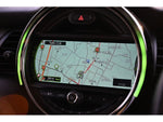 BMW MINI COOPER 5DOOR