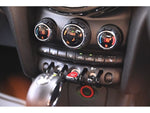 BMW MINI COOPER 5DOOR