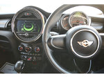 BMW MINI COOPER 5DOOR
