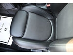BMW MINI COOPER 5DOOR