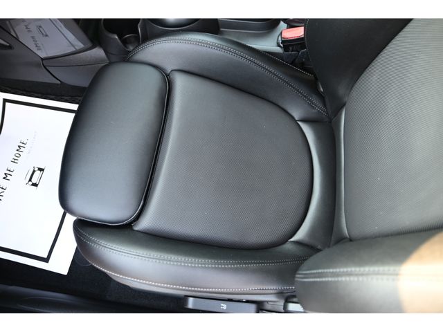 BMW MINI COOPER 5DOOR